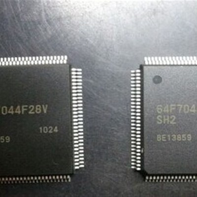 hd64F7044F28V