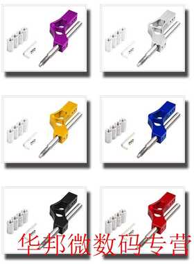 Gear Lever E-Series Shifting Handles, Car Shift Lever Shifte