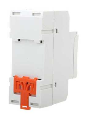 AC 220V 16A Programmable Digital Timer Switching Relay Contr