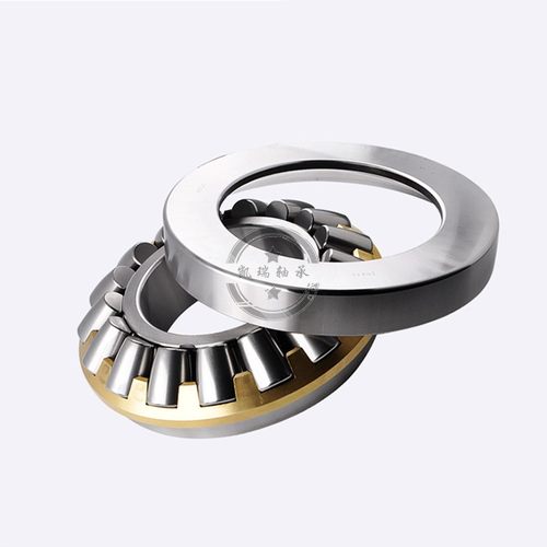 重型推力滚子轴承 29412M尺寸60*130*32 29412E 9039412 9069412