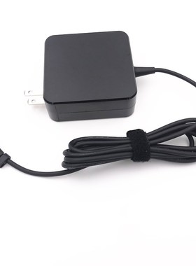 新宏基蜂鸟FUN Plus S5051笔记型电脑电源配接器SF31452充电线N17