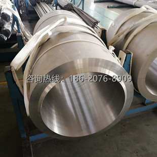 极速液压缸筒 不锈钢绗磨管304珩磨管油缸管灌装机活塞缸316L定量