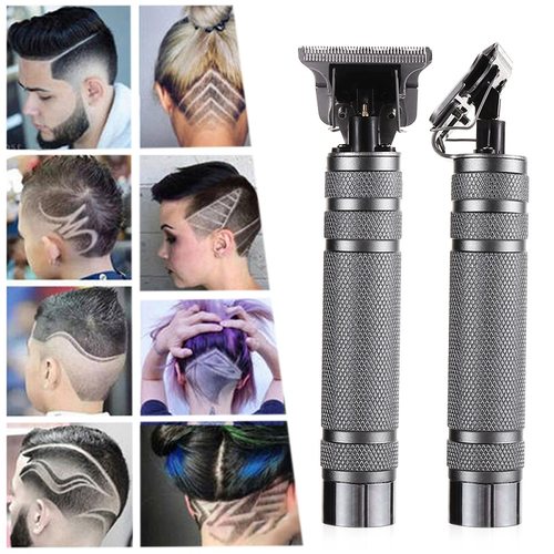 Hair beard clipper trimmer adult child electric cutter理发器