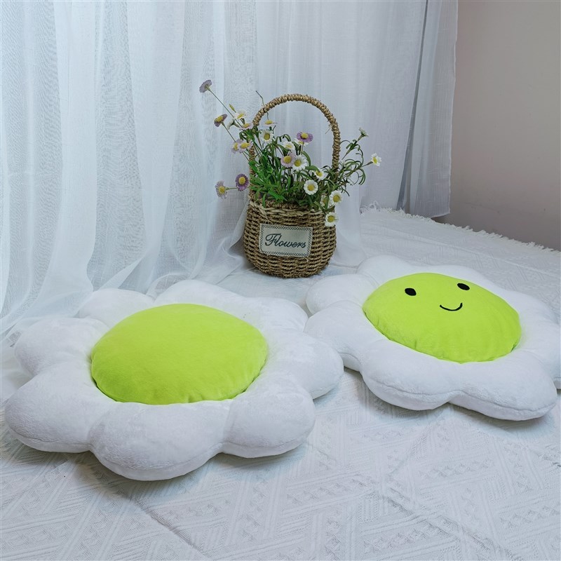 猫咪睡垫纸样冬天垫子毛垫毯子图纸狗狗睡觉用垫狗窝样版地垫模版