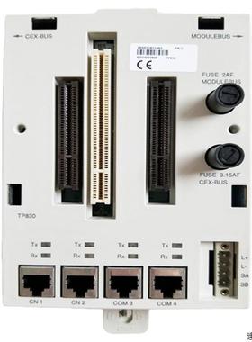 议价DAI02 SA801F EI802全新原装议价