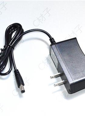 森拓 ST 298 398 X98 98 198 ST-398H 探照灯夜钓灯手电筒 充电器