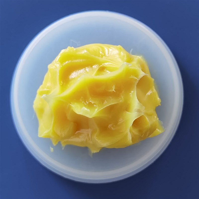 汽车门锁电机锁块润滑油脂车门尾门锁扣玻璃升降器马达-60黄油