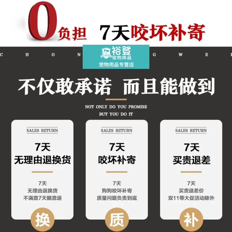 狗狗网状透气嘴套防咬防叫防乱吃止吠器宠物嘴罩大中小型幼犬口罩