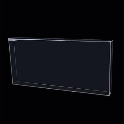 新品爬宠箱接水盘爬宠托盘爬虫防水槽陆龟压克力防水防潮底盘底座