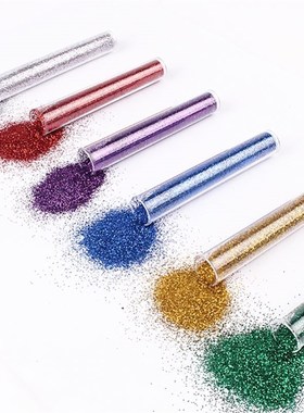 Kits Adult Sweatproof Make Up Sets For Women 16 Pcs Makeup