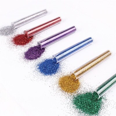 Kits Adult Sweatproof Make Up Sets For Women 16 Pcs Makeup