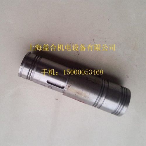 云南车床光杆套CY6140 溜板箱内六角套 6082 云南CY6150车床配件