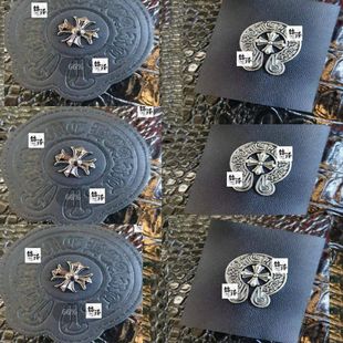 标志衣服贴标百搭遮挡衣服logo贴可缝纫可水洗标大牌logo标自粘