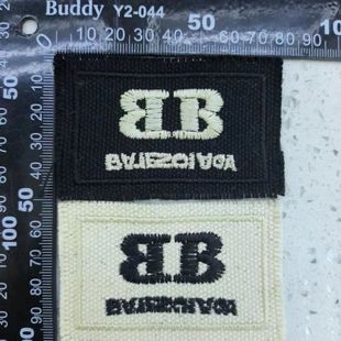 服装辅料-布艺-高档-缝纫diy粘贴刺绣字母配件战术时尚个性