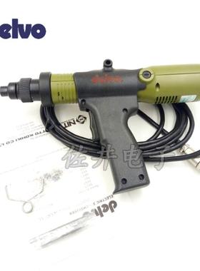 原厂DELVO DLV8150-SPC JKE计数电批 DLV8251-SPC电批 可开增票