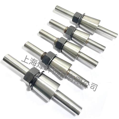 磨床配件M1432A07W砂轮