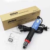 DLV30HP MJC电批DLV30SP MJC 原厂DELVO DLV30A20P ACJ电动螺丝刀