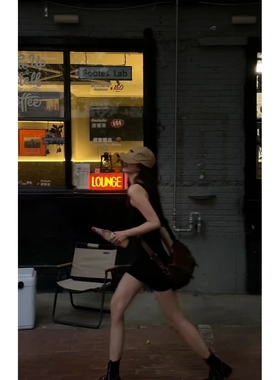 （冬款）大甜家0开头链接--南油意法高端定制女装（不含配饰）