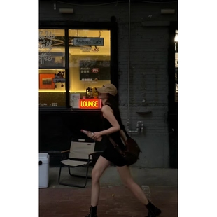 南油意法高端定制女装 大甜家0开头链接 不含配饰 冬款