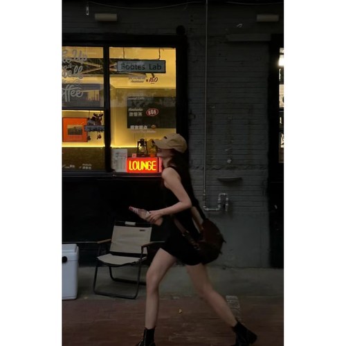 （冬款）大甜家0开头链接--南油意法高端定制女装（不含配饰）