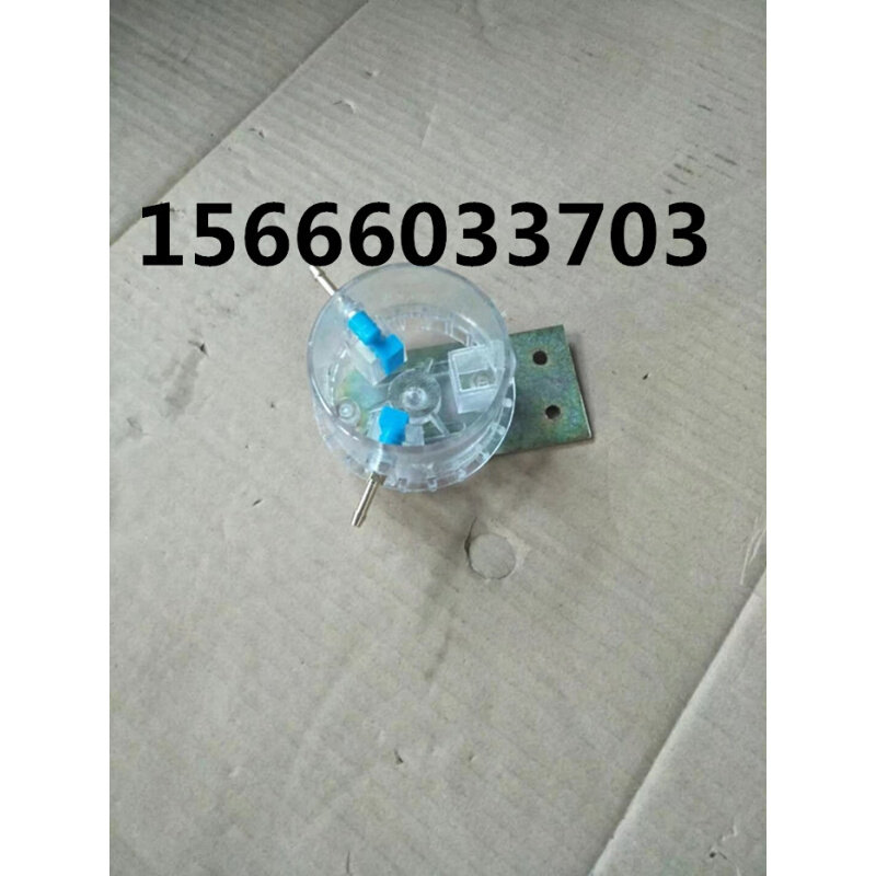 油壶真空泵油壶底座挤奶机器吸奶机器配件厂家直销,鲜花速递/花卉仿真/绿植园艺,洒水/浇水壶,淘宝优惠券,粉丝福利购,淘宝优惠卷