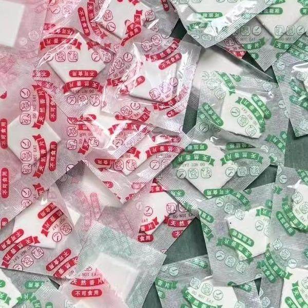 3d防霉防潮香片鞋子衣服除臭除异味鞋柜衣柜包包鞋盒香包天然香片,包装,其它包装袋,淘宝优惠券,粉丝福利购,淘宝优惠卷