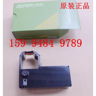 0022色带 配套千野LE5000系列记录仪使用 CHINO色带 原装