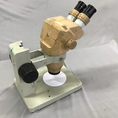 OLYMPUS奥林巴斯SZ6045体视显微镜 手机飞线指纹维修10-63倍送LED