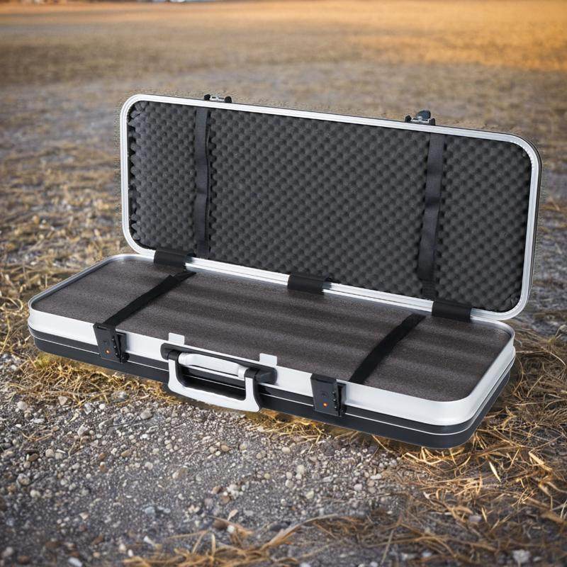 秒杀手提箱硬壳渔具狙击战术箱多功能户外吃鸡玩具包水弹防震包收,3C数码配件,USB多功能数码宝,淘宝优惠券,粉丝福利购,淘宝优惠卷