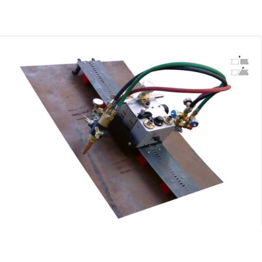 华威CG1-13 多向型切割机垂直 横向 仰面 曲面多功能三维切割机