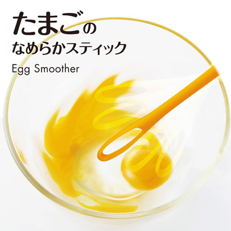【大可叔叔】日本nsh多功能打蛋器烘培手动搅拌器小铲子059