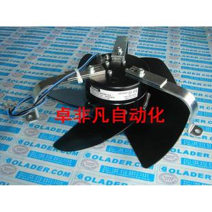 BASTER TWR230P59H-2-6 AC200/220V 巴斯特变频器电机【OLADER议