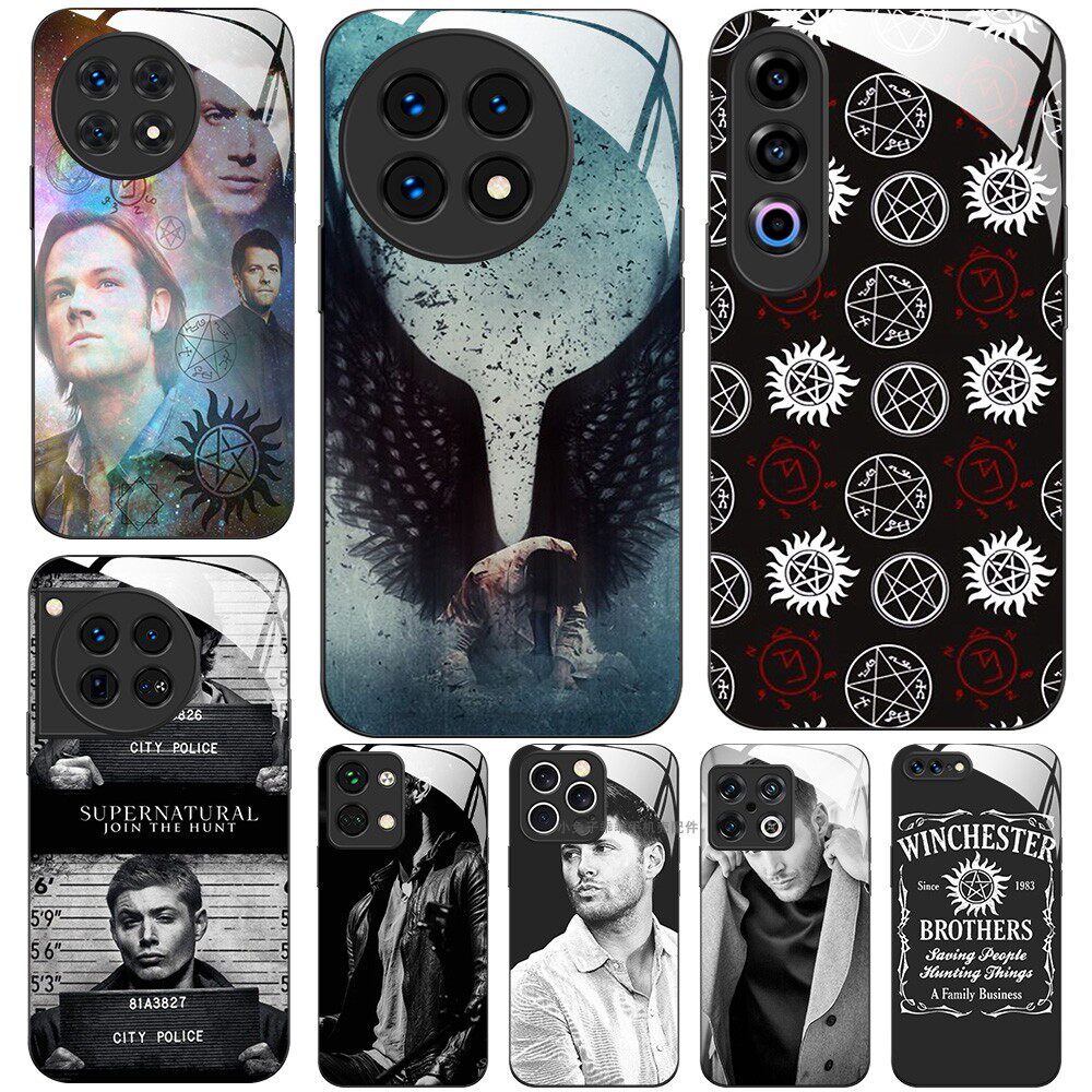 一加众多型号TPU个性潮流防摔