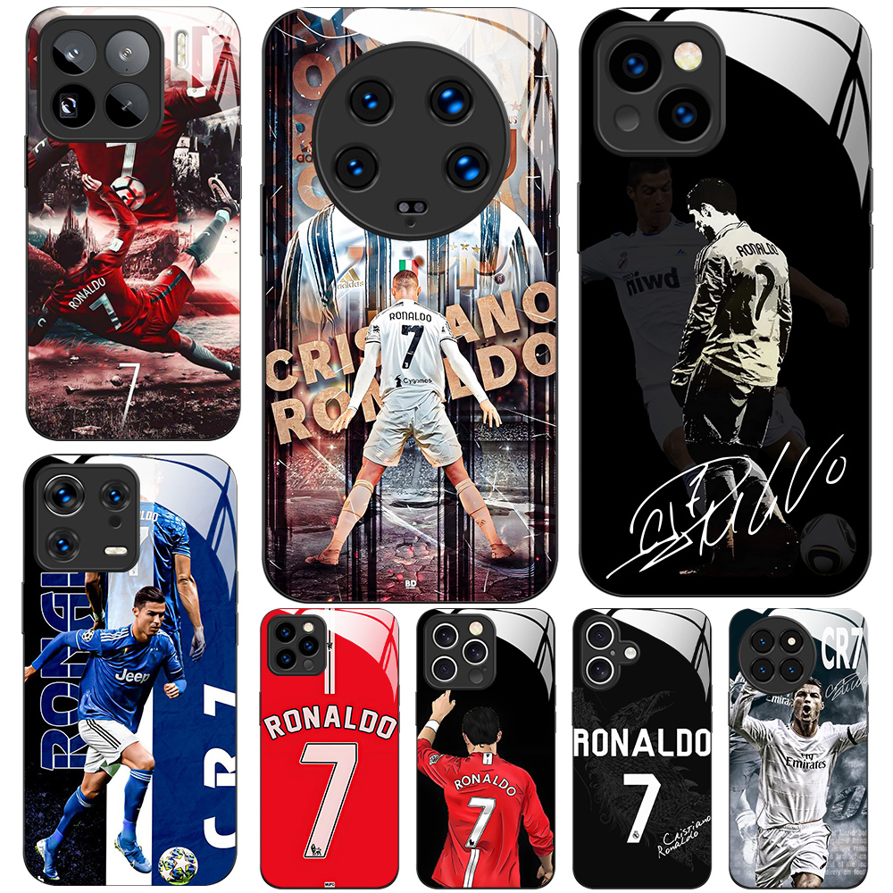 小米众多型号TPU个性潮流防摔