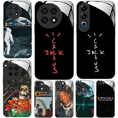 一加众多型号TPU个性潮流防摔