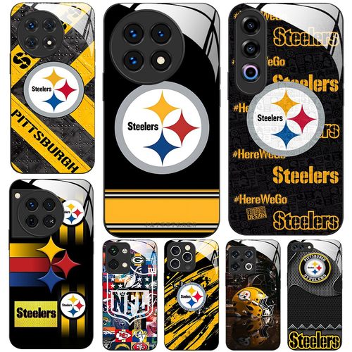 高清钢化玻璃壳适用一加个性潮流