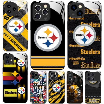 高清钢化玻璃壳适用红米个性潮流