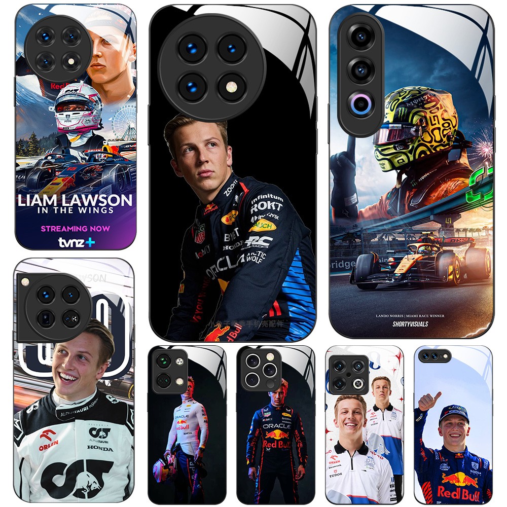 一加众多型号TPU个性潮流防摔