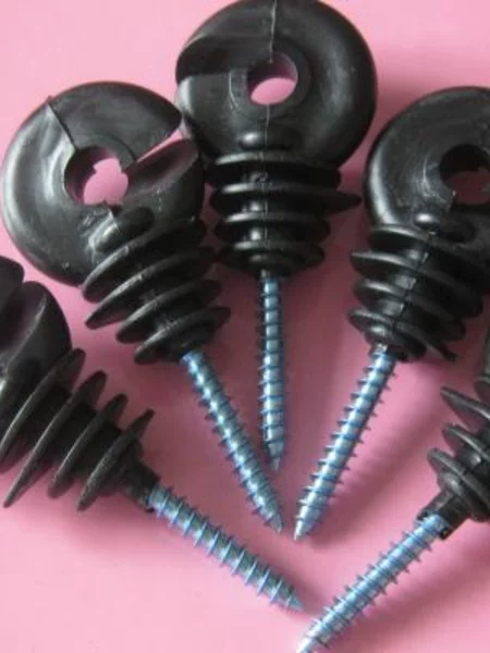 Товары от koreaworld