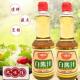 九味佳白酱汁410ml玻璃 无色味极鲜西餐调料调味汁鼓油家用商用 装