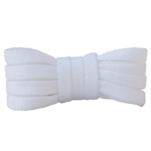 适用于耐克鞋带男款影子灰华夫鞋低帮女鞋彩色扁高帮dunksb开拓者