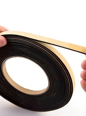 2 M Multifunction Durable ealing Tape Self Sealing Adhesive