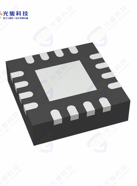 IC集成电路 全新原装 TPL0202-10MRTER 数据采集芯片