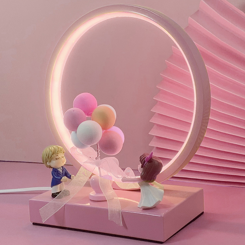 生日礼物女生闺蜜新婚结婚送新人礼品女朋友走心特别实用的高级感