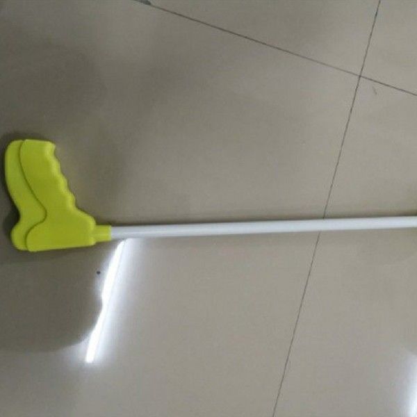 Handheld Insect Catcher Eco-Friendly Outdoor Indoor Bug