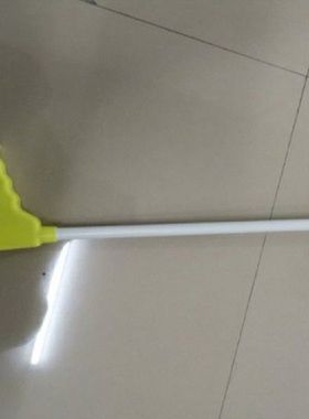 Handheld Insect Catcher Eco-Friendly Outdoor Indoor Bug