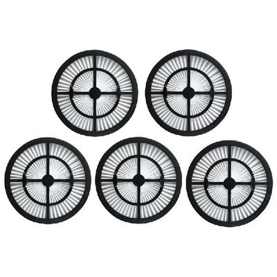 Vacuum Cleaner Accessories Air Inlet Filter For Haier