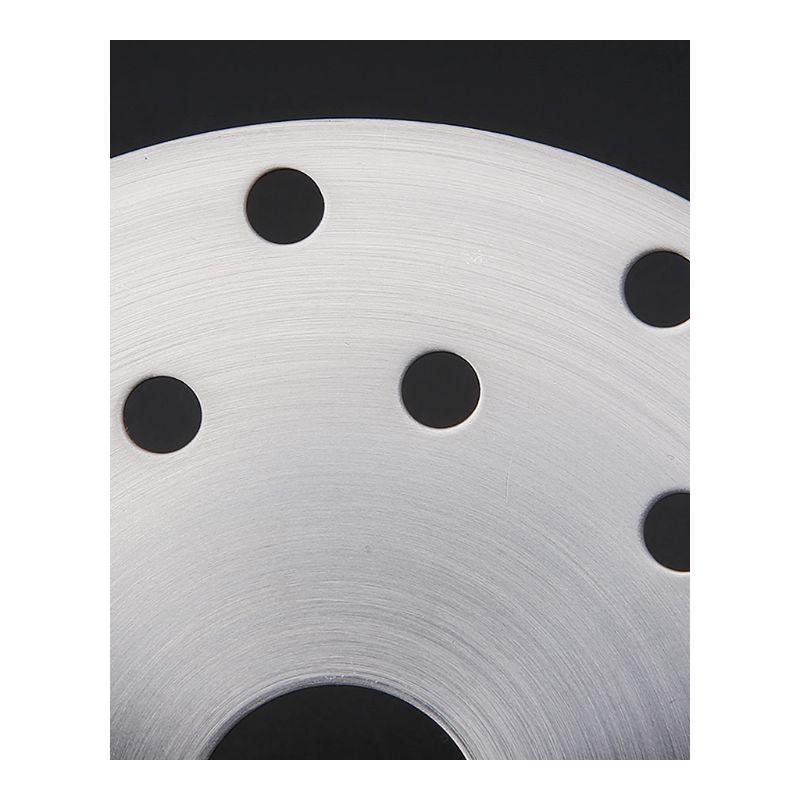 Stainless Steel Cookware Thermal Guide Plate Induction Cookt