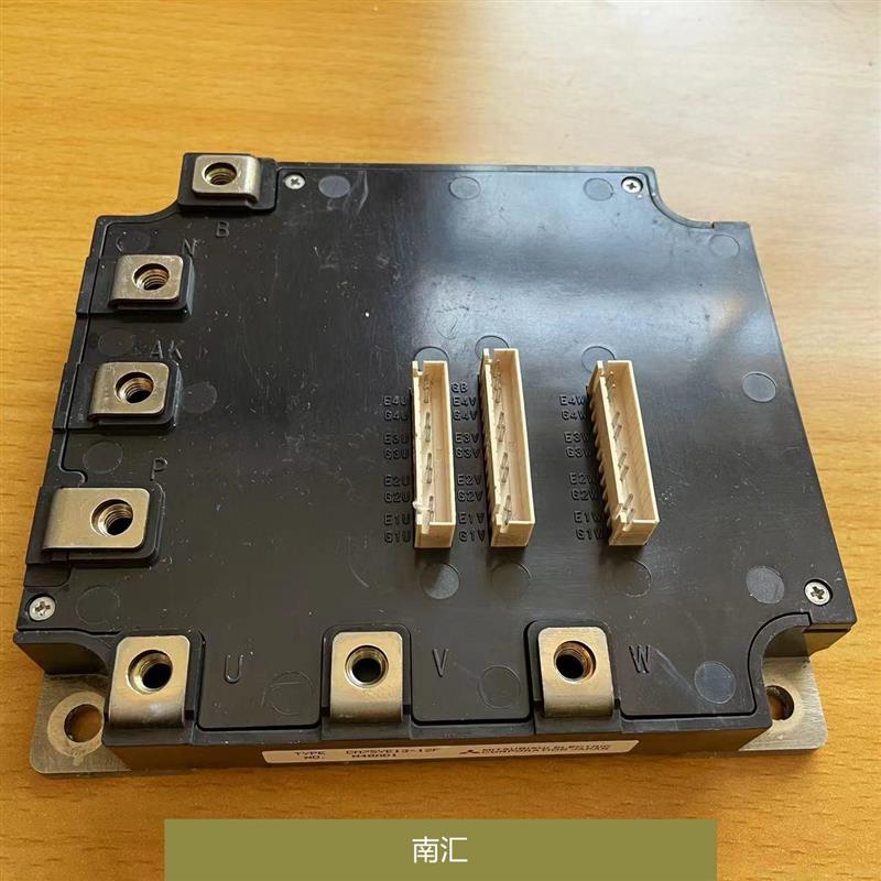 新品CM75YE13-12Fo安川变频器逆变模块CM50YE12-12F和CM40YE13-12