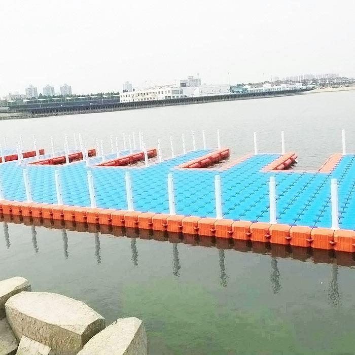 游玩船古公园水上乐园海休闲烤电动船仿烧脚踏船水上自0036行车PE